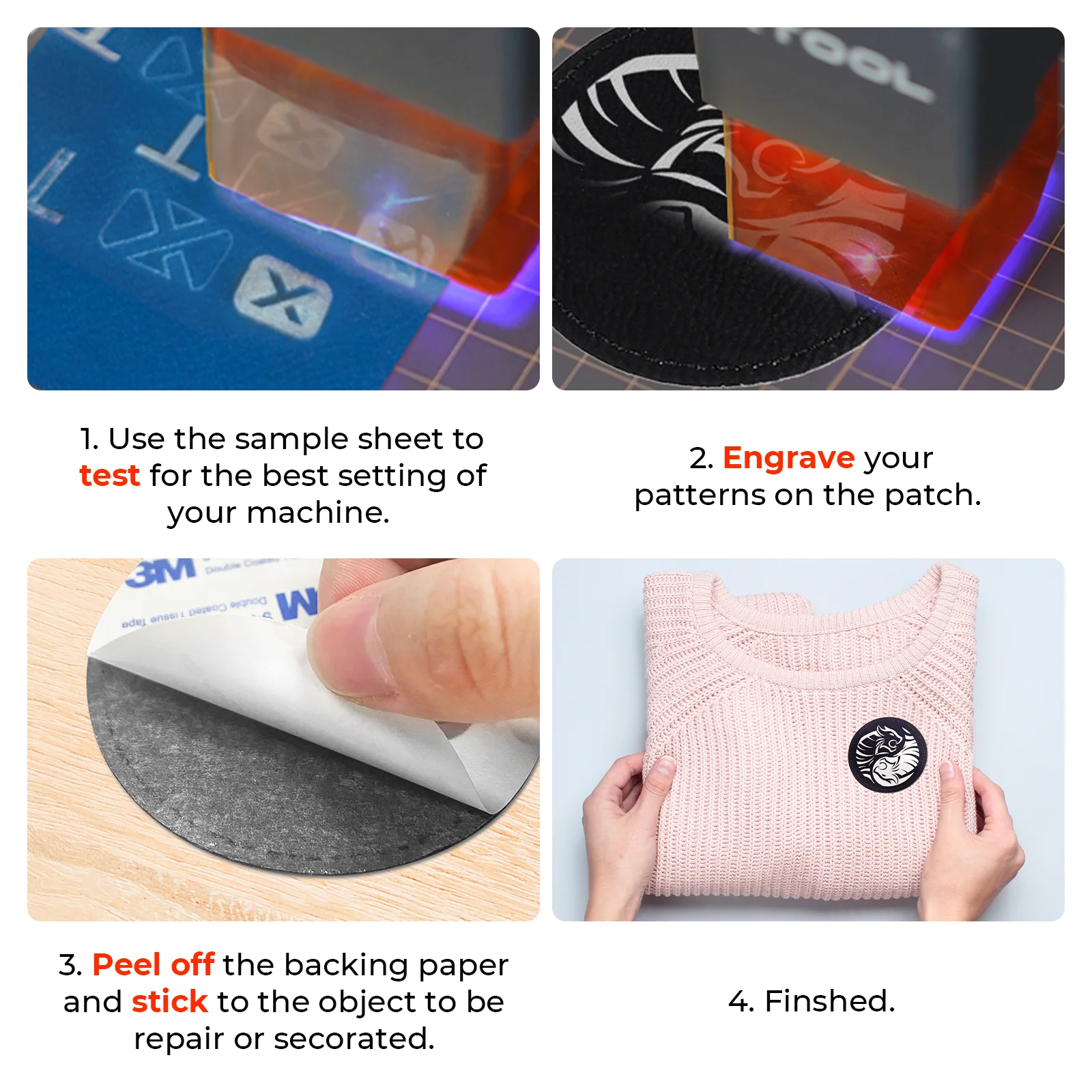 Product image 4